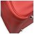 Hermès Bolso Hermes Lindy 30 en Rose Jaipur - vista 6
