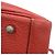 Hermès Bolso Hermes Lindy 30 en Rose Jaipur - vista 7