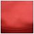Hermès Bolso Hermes Lindy 30 en Rose Jaipur - vista 8