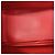 Hermès Bolso Hermes Lindy 30 en Rose Jaipur - vista 9