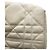 Borsa a mano media in pelle Christian Dior Macro Cannage Toujours - vista 7