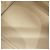 Borsa a mano media in pelle Christian Dior Macro Cannage Toujours - vista 9