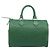 Louis Vuitton Speedy Epi Leather 25 - vue 2