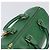 Louis Vuitton Speedy Epi Leather 25 - vue 6