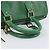 Louis Vuitton Speedy Epi Leather 25 - vue 7