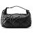 Christian Dior Nomade Handtaschen-Pouch