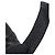 Christian Dior Nomade Handtaschen-Pouch - Ansicht 10