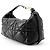 Christian Dior Nomade Handtaschen-Pouch - Ansicht 2