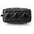 Christian Dior Nomade Handtaschen-Pouch - Ansicht 3