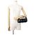 Christian Dior Nomade Handtaschen-Pouch - Ansicht 4