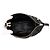 Christian Dior Nomade Handtaschen-Pouch - Ansicht 5