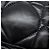 Christian Dior Nomade Handtaschen-Pouch - Ansicht 6