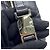 Christian Dior Nomade Handtaschen-Pouch - Ansicht 9