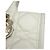 Christian Dior Macro Cannage Book Tote Medium - vista 10
