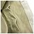 Christian Dior Macro Cannage Book Tote Medium - vista 11