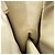 Christian Dior Macro Cannage Book Tote Medium - vista 12