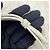 Christian Dior Macro Cannage Book Tote Medium - vista 14