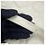 Christian Dior Macro Cannage Book Tote Medium - vista 15