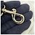 Christian Dior Macro Cannage Book Tote Medium - vista 16