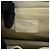 Christian Dior Macro Cannage Book Tote Medium - vista 17