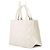 Christian Dior Macro Cannage Book Tote Medium - vista 2
