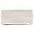 Christian Dior Macro Cannage Book Tote Medium - vista 3