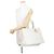 Christian Dior Macro Cannage Book Tote Medium - vista 5