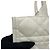 Christian Dior Macro Cannage Book Tote Medium - vista 7