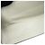 Christian Dior Macro Cannage Book Tote Medium - vista 9
