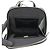 Mochila Chanel Matelassé em Black - vista 5