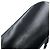 Mochila Chanel Matelassé em Black - vista 6