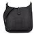 Hermès Hermes Evelyne 3 PM Schultertasche