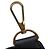 Hermès Hermes Evelyne 3 PM Schultertasche - Ansicht 10