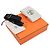 Hermès Hermes Evelyne 3 PM Schultertasche - Ansicht 14