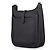Hermès Hermes Evelyne 3 PM Schultertasche - Ansicht 2