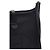 Hermès Hermes Evelyne 3 PM Schultertasche - Ansicht 6