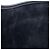 Hermès Hermes Evelyne 3 PM Schultertasche - Ansicht 8