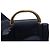 Hermès Hermes Evelyne 3 PM Schultertasche - Ansicht 9