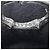 Autre Marque Anillo Banda Bamboo Tiffany & Co. - vista 11