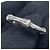 Autre Marque Anillo Banda Bamboo Tiffany & Co. - vista 5