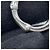 Autre Marque Anillo Banda Bamboo Tiffany & Co. - vista 8