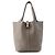 Hermès Sac cabas Hermes Picotin Lock MM