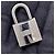 Hermès Sac cabas Hermes Picotin Lock MM - vue 14
