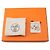 Hermès Sac cabas Hermes Picotin Lock MM - vue 17