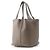 Hermès Sac cabas Hermes Picotin Lock MM - vue 2