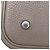 Hermès Sac cabas Hermes Picotin Lock MM - vue 8