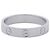Cartier Love Ring in 18K Weißgold - Ansicht 3