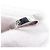 Cartier Love Ring in 18K Weißgold - Ansicht 5