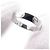 Cartier Love Ring in 18K Weißgold - Ansicht 7