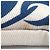 Loewe Schultertasche aus Canvas und Leder - Ansicht 10